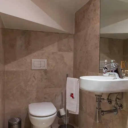 Rent4Rest Lisbon Parque Das Nacoes 17Th Floor River View Exterior photo
