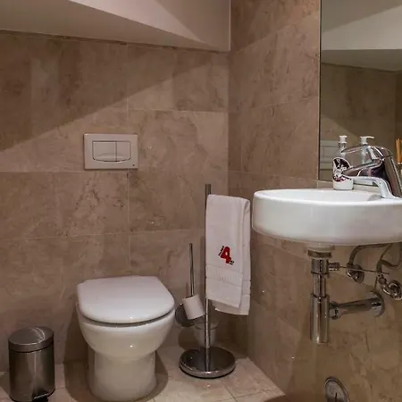 Rent4Rest Lisbon Parque Das Nacoes 17Th Floor River View Exterior photo